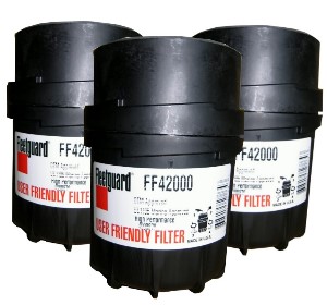 proimages/2_Fleetguard/2_Fuel_System/Image/Fleetguard user friendly filter 04-S.jpg